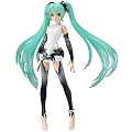 figma �����~�N Append ver.