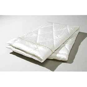 SILKSKIN�i�V���N�X�L���j~������Ƃ��炩���|���z�c~�_�u��