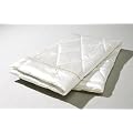 SILKSKIN�i�V���N�X�L���j~������Ƃ��炩���|���z�c~�Z�~�_�u��