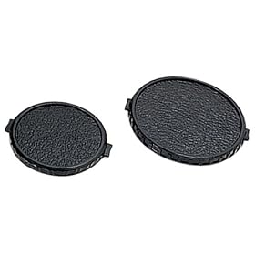�G�c�~ �ʐ^�p�i �����^�b�`�����Y�L���b�v 43mm�p E-219