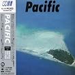 PACIFIC