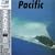 PACIFIC