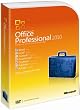 Microsoft Office Professional 2010 �ʏ�� [�p�b�P�[�W]