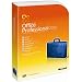 Microsoft Office Professional 2010 �ʏ�� [�p�b�P�[�W]