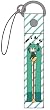 �����~�N CHAN�~CO ver. �̂т̂у~�N�X�g���b�v