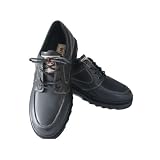 WILSON COMFORT 3001　