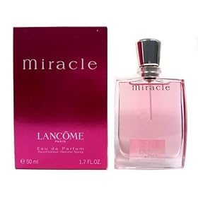 �����R�� �~���N EP/SP/50ml