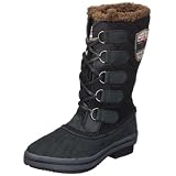 Killtec Licola 21550-000 Damen Sportschuhe - Walking