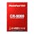 PhotoFast SDHC RAID 2.5�C���`SATA�ySDHC6���}���Ή��z CR-9000