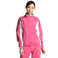 (�L�����E�F�C�A�p����)Callaway Apparel ��ԃ��f�B�[�X�E�H�[�^�[�v���[�t�u���]�� 988850
