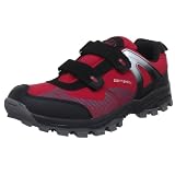 Conway 150301 Unisex-Kinder Trekking- & Wanderschuhe