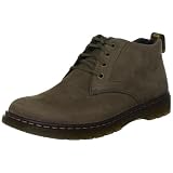 Dr Martens Barnie Lace Up Boot