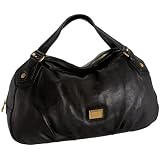 Marc by Marc Jacobs Q49 Large Catherine Satchel
