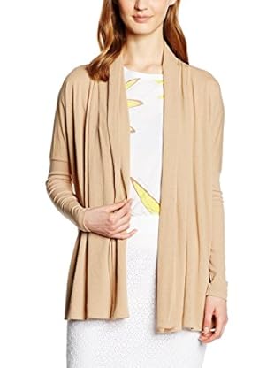 Marc Cain Cardigan