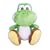 �}���I�p�[�e�B �ʂ������ ���b�V�[ M