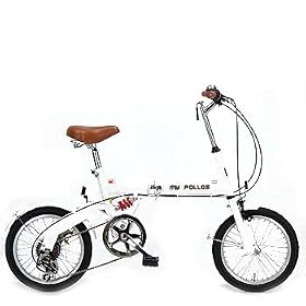 �}�C�p���X(MY PALLAS) �܏􎩓]��16�^6�i�M�A�E���A�T�X M-09