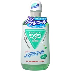 �����_�~�� �m���A���R�[�� 1080ml