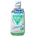 �����_�~�� �m���A���R�[�� 1080ml