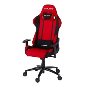���[�����[�N�X �f���b�N�X���[�T�[�`�F�A ���b�h DXR-RD