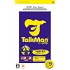 TALKMAN(�\�t�g�P�̔�) PSP the Best
