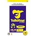 TALKMAN(�\�t�g�P�̔�) PSP the Best