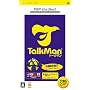 TALKMAN(�\�t�g�P�̔�) PSP the Best