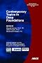 Contemporary Topics in Deep Foundations: Selected Papers from the 2009 International Foundation Congress and Equipment Expo (Geotechnical Special Publication)