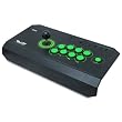 �yAmazon.co.jp���� �J���[�z���A���A�[�P�[�hPro.V3 SE �u�u���b�N�~�O���[���v(PS3�p)