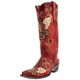 Old Gringo Grace Boot