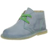 Naturino 4528 A 200676101 Unisex-Baby Lauflernschuhe