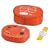 THERMOS �t���b�V�������`�{�b�N�X �~�b�t�B�[ ���b�h DJA-361B R