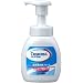�N���A���V�� ��p�A���t�H�[�� 200ml