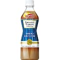 ���v�g�� �X�}�[�g�^�C���Y 450ml�~24�{