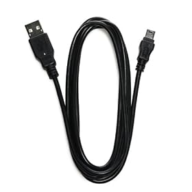 Wacom USB�ڑ��P�[�u�� STJ-A251
