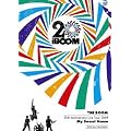 THE BOOM 20th Anniversary Live tour 2009 �gMy Sweet Home�h SPECIAL PACKAGE�y���񐶎Y����Ձz [DVD]