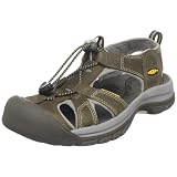 Keen VENICE 5210-BOSS Damen Outdoor Sandalen