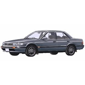 �g�~�J���~�e�b�h���B���e�[�W TLV-N11b ���Y�u���[�o�[�h SSS�A�e�[�TX(�O���[)