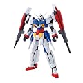 HG 1/144 AGE-2 �K���_��AGE-2 �_�u���o���b�g (�@����m�K���_��AGE)