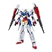 HG 1/144 AGE-2 �K���_��AGE-2 �_�u���o���b�g (�@����m�K���_��AGE)