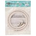 �_�����b�v �s�s�K�X�p�V�K�X�\�t�g�R�[�h(���a9.5mm) �z�[�X�o���h�t�� 1m 3375