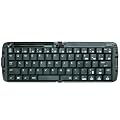 �����E�h �܂肽���݃R���p�N�gUSB�L�[�{�[�h Rboard for Keitai RBK-500U