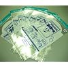 �y�u�b�J�[�N�z�a�U�T�C�Y�@�����u�b�N�J�o�[5pack�i1pack:10������j