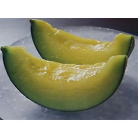 �É����Y�@�}�X�N�������k�����p�˔����l�@�@�P�@�@��������