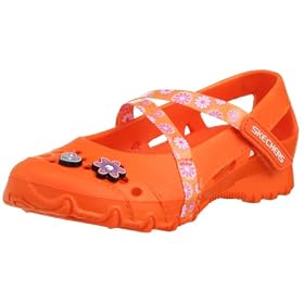 [�X�P�b�`���[�Y] �J�W���A���V���[�Y KAK 6884