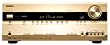 ONKYO AV�Z���^�[ 185W�~7ch TX-SA605(N) �S�[���h