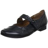 Jana 8-8-24200-20, Escarpins femme
