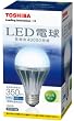 TOSHIBA LED�d�� ��ʓd���`4.6W(���F����) LDA5N