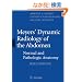 Meyers' Dynamic Radiology of the Abdomen: Normal and Pathologic Anatomy