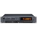 TEAC TASCAM �Ɩ��pCD���R�[�_�[ CD-RW901SL