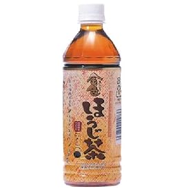 �_�ˋ����n ���F�ق������y�b�g 500ml�~24�{